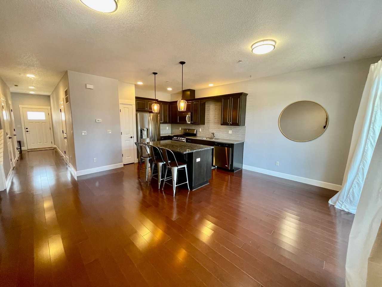 9983 Se Merlo St - Photo 2 of 36