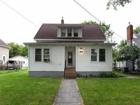 1111 9th Ave N - Photo 1 of 1