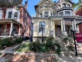 Saint Bernard St S 807 - Photo 1 of 1