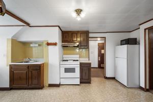 featured image of 1855 Montour St