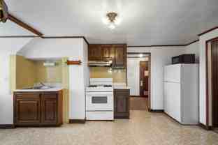 1855 Montour Street Extension - Photo 1 of 1