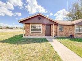 featured image of 306 North Dr