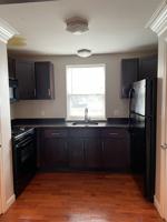 featured image of 45 Pickering St