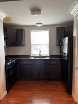 The Residences at Fall River - Photo 1 of 1