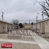 Newer Construction 1 Bedroom - Photo 1 of 1