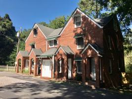 featured image of 161 161 S. Union St