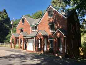 Apt-S.Union161 - Photo 1 of 1