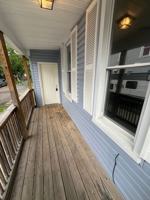 featured image of 612 E 12th St