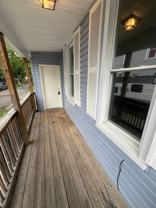 612 E 12th St - Photo 1 of 1