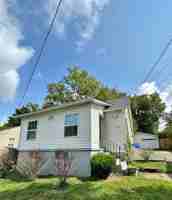 featured image of 613 Addison Ave