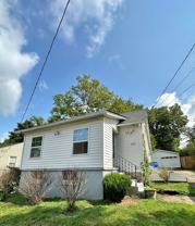 613 Addison Ave - Photo 1 of 1