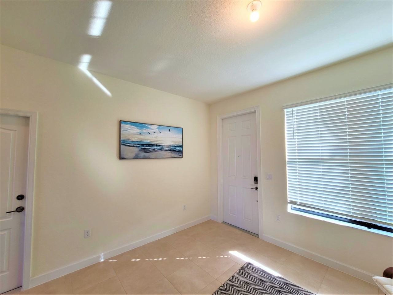 10036 W Villa Cir - Photo 2 of 50