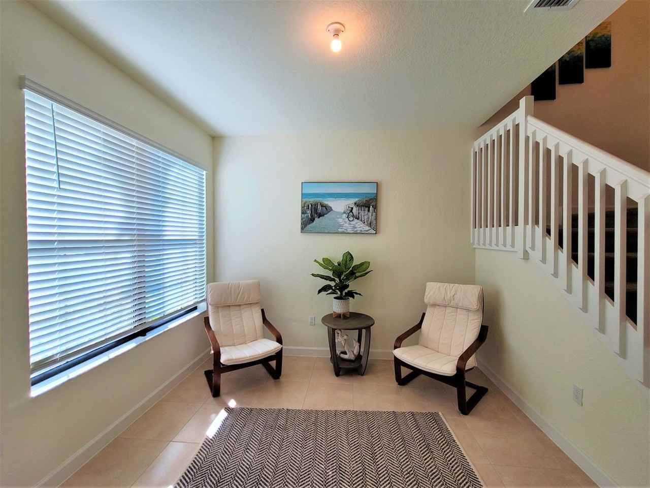 10036 W Villa Cir - Photo 3 of 50