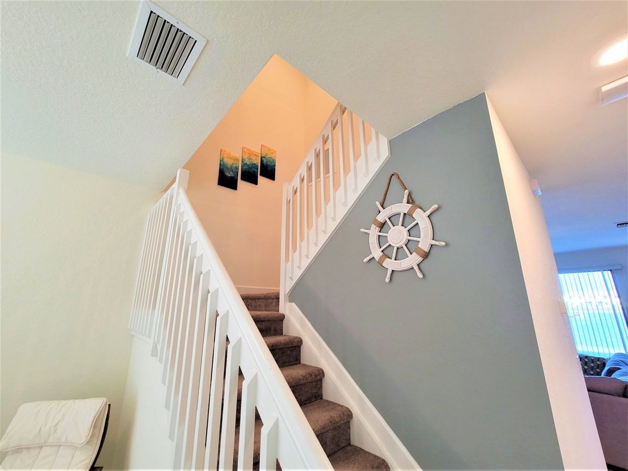 10036 W Villa Cir - Photo 5 of 50