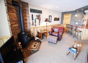 401 W La Bonte St #108 - Photo 1 of 1