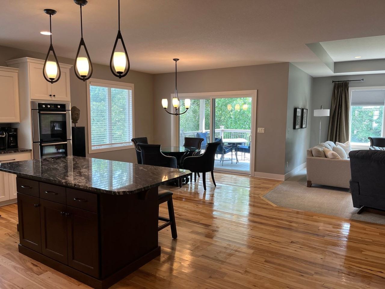 1716 Stone Crest Drive Northeast - Photo 3 of 34