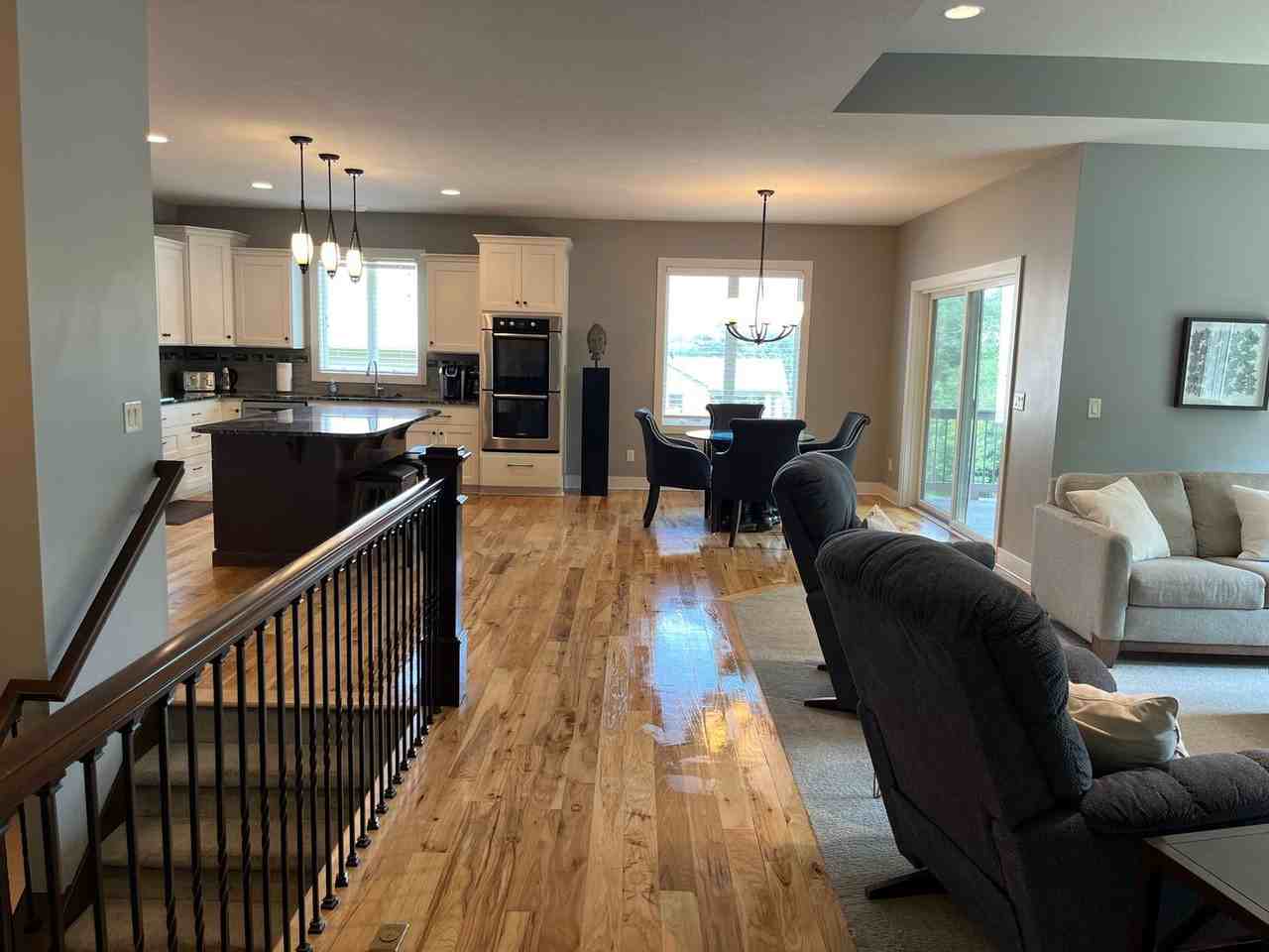 1716 Stone Crest Drive Northeast - Photo 6 of 34