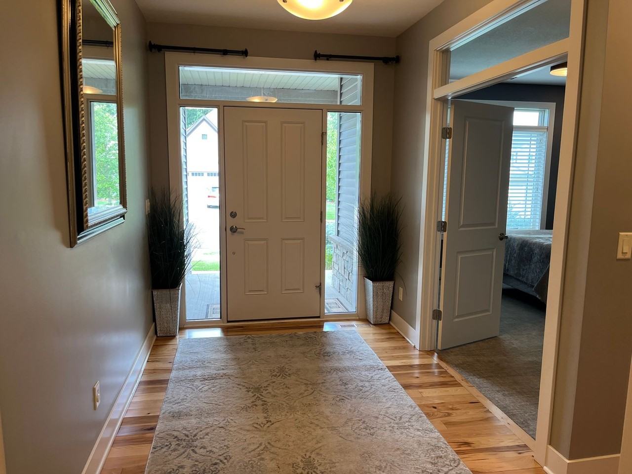 1716 Stone Crest Drive Northeast - Photo 7 of 34