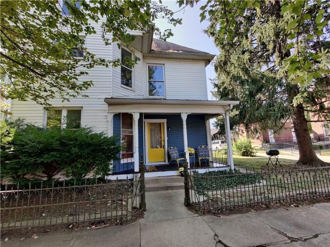 17 E Mechanic St - Photo 2 of 14