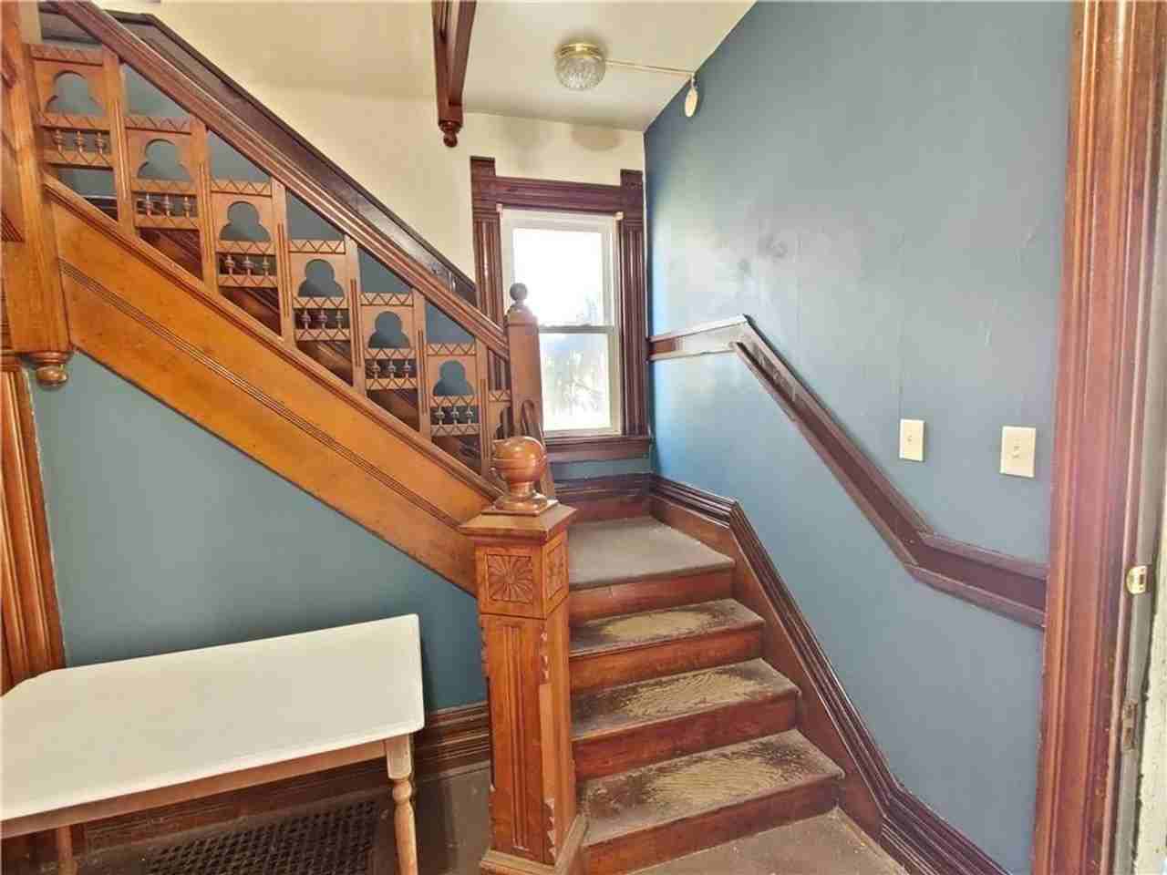 17 E Mechanic St - Photo 3 of 14
