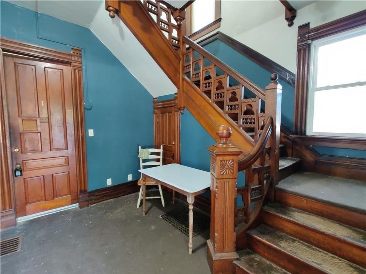 17 E Mechanic St - Photo 4 of 14