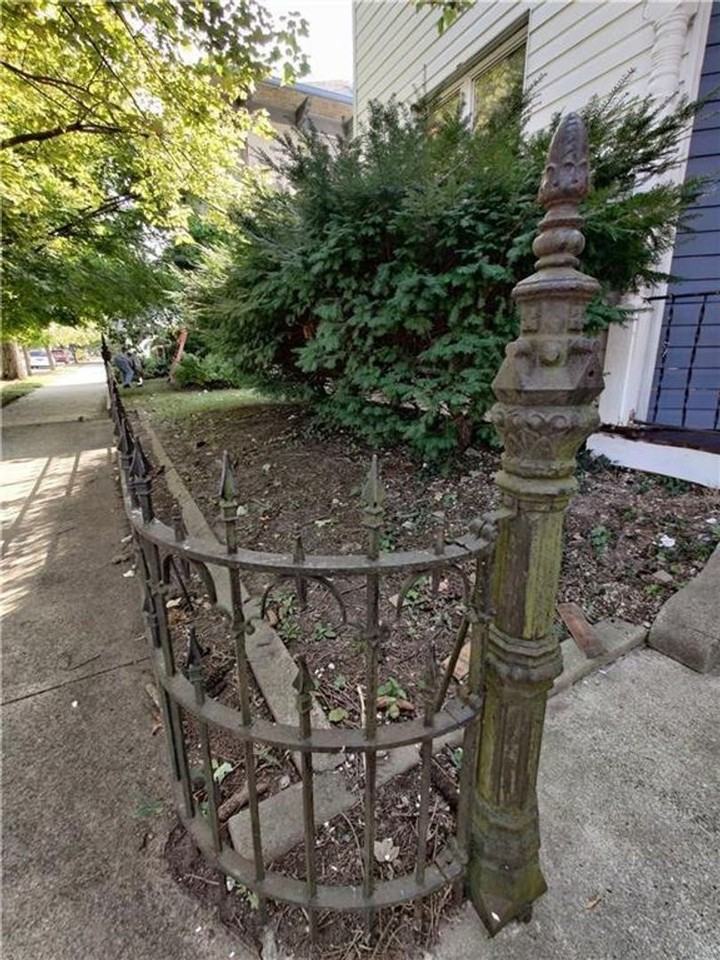 17 E Mechanic St - Photo 5 of 14