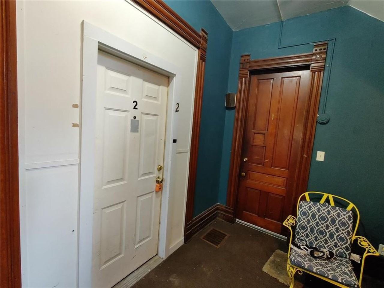 17 E Mechanic St - Photo 7 of 14