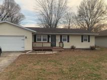 520 E Mulberry St - Photo 1 of 1