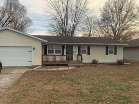 520 E Mulberry St - Photo 1 of 1