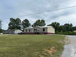 featured image of 60 60 Restful Place Road