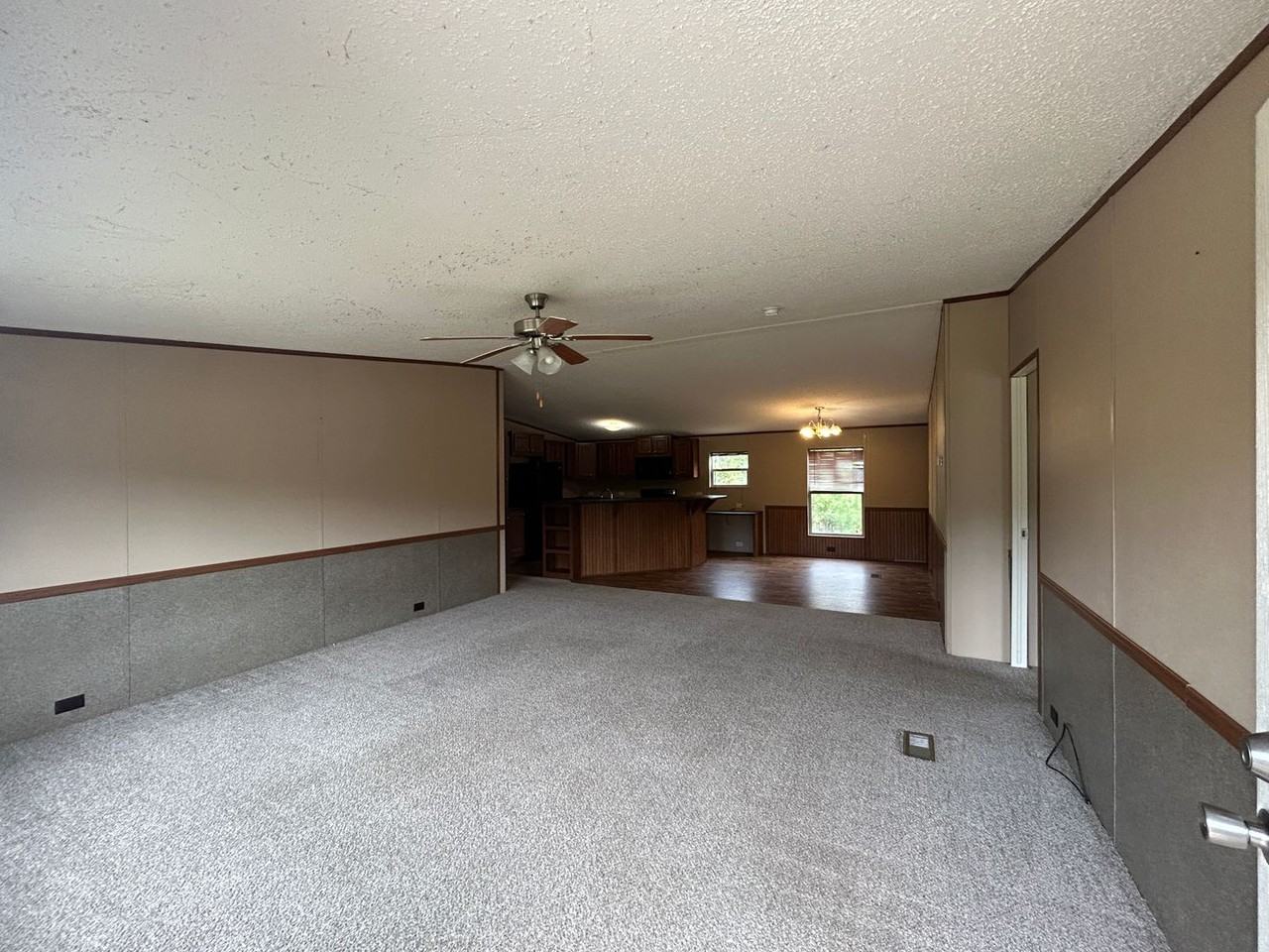60 60 Restful Place Road - Photo 2 of 23