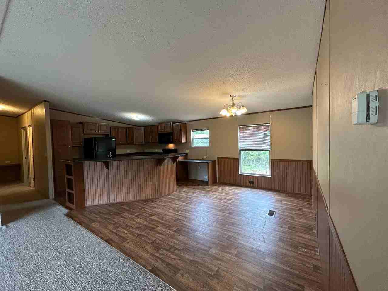 60 60 Restful Place Road - Photo 3 of 23
