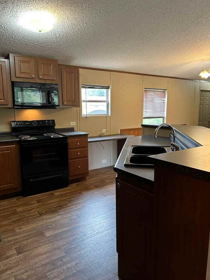 60 60 Restful Place Road - Photo 4 of 23