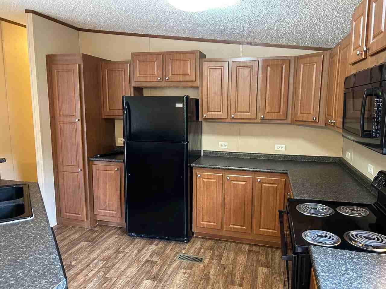 60 60 Restful Place Road - Photo 5 of 23