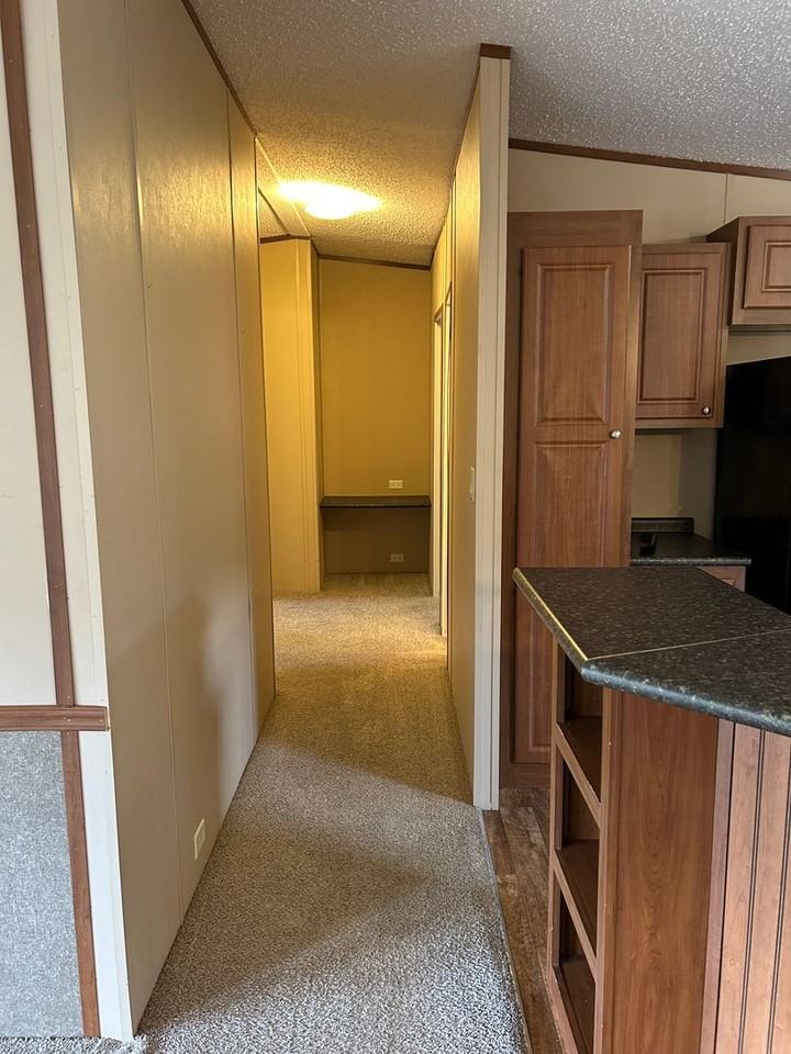60 60 Restful Place Road - Photo 6 of 23