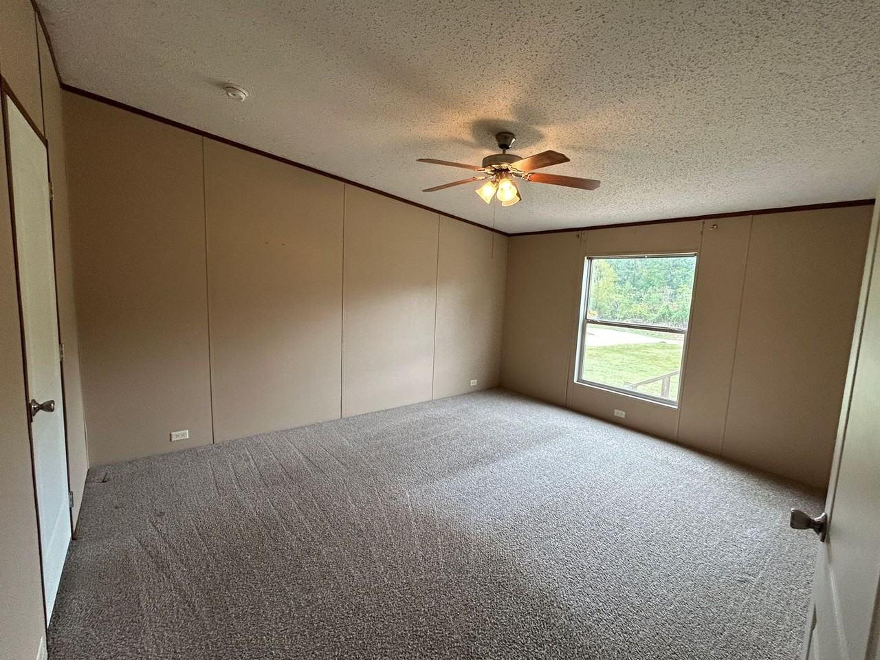 60 60 Restful Place Road - Photo 7 of 23