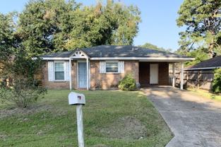 105 Tyler Dr - Photo 1 of 1