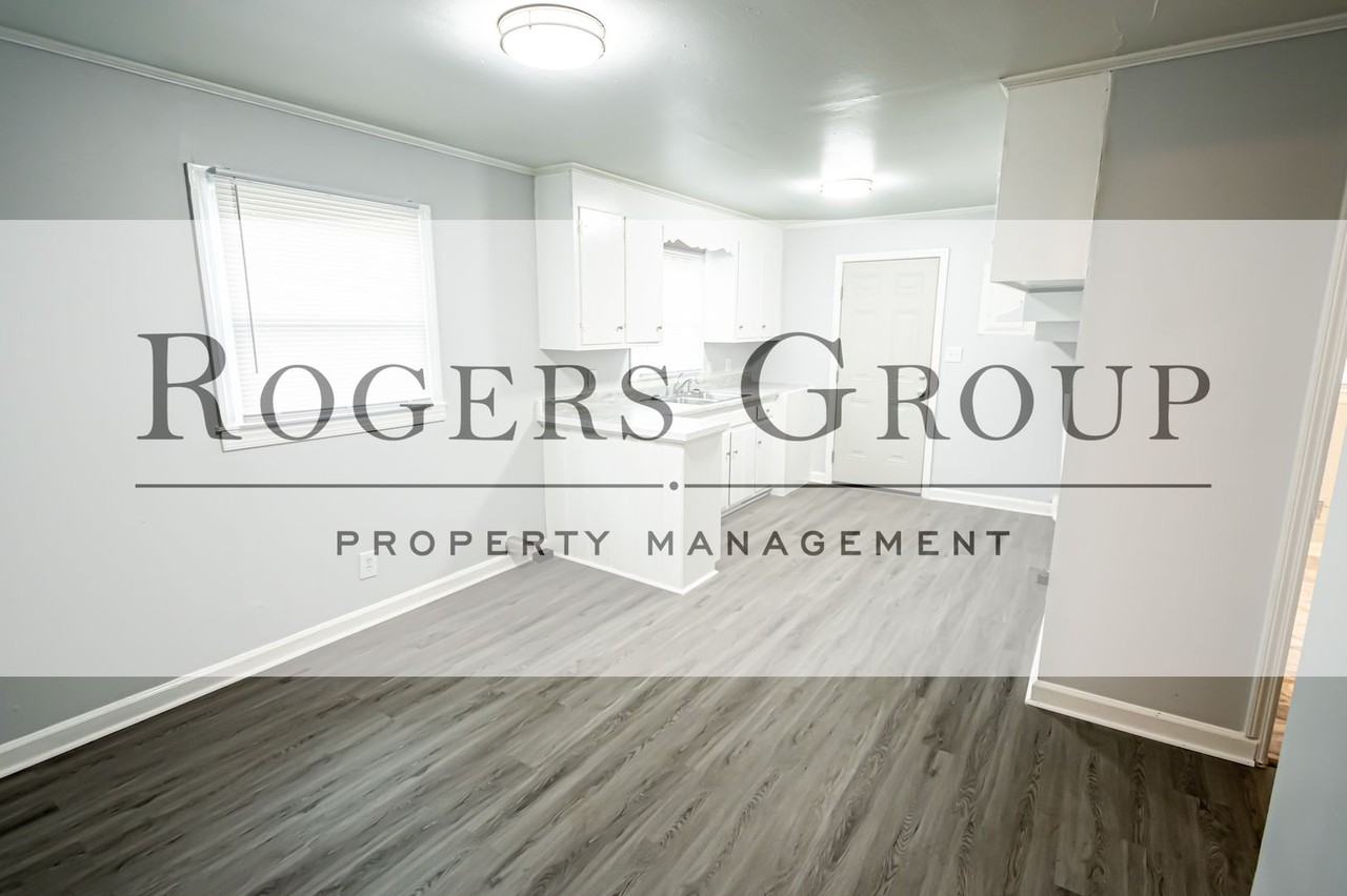 1827 S Clearview Dr - Photo 3 of 9