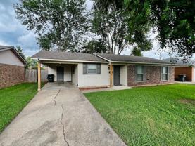 4809 Jeb Stuart Pl - Photo 1 of 1