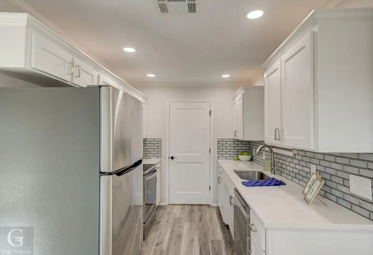 4809 Jeb Stuart Pl - Photo 4 of 14