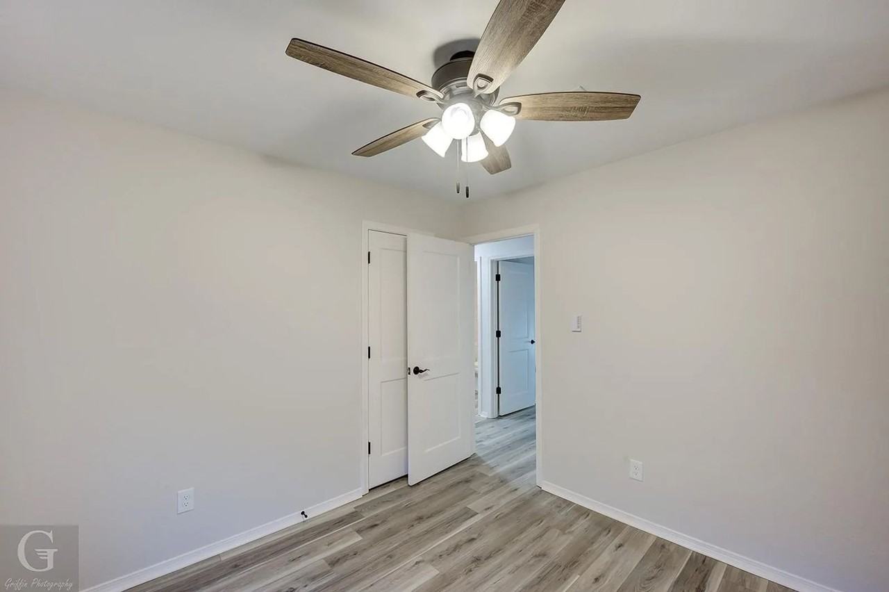 4809 Jeb Stuart Pl - Photo 7 of 14