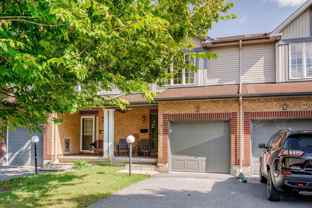 13 Upney Drive - Photo 1 of 1
