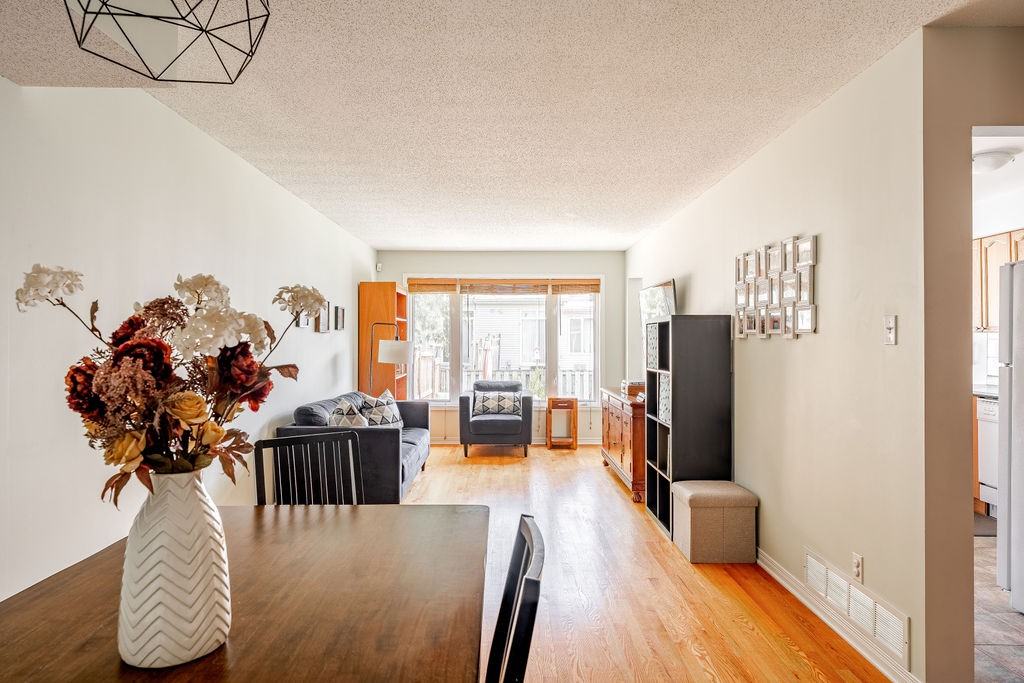 13 Upney Drive - Photo 7 of 33
