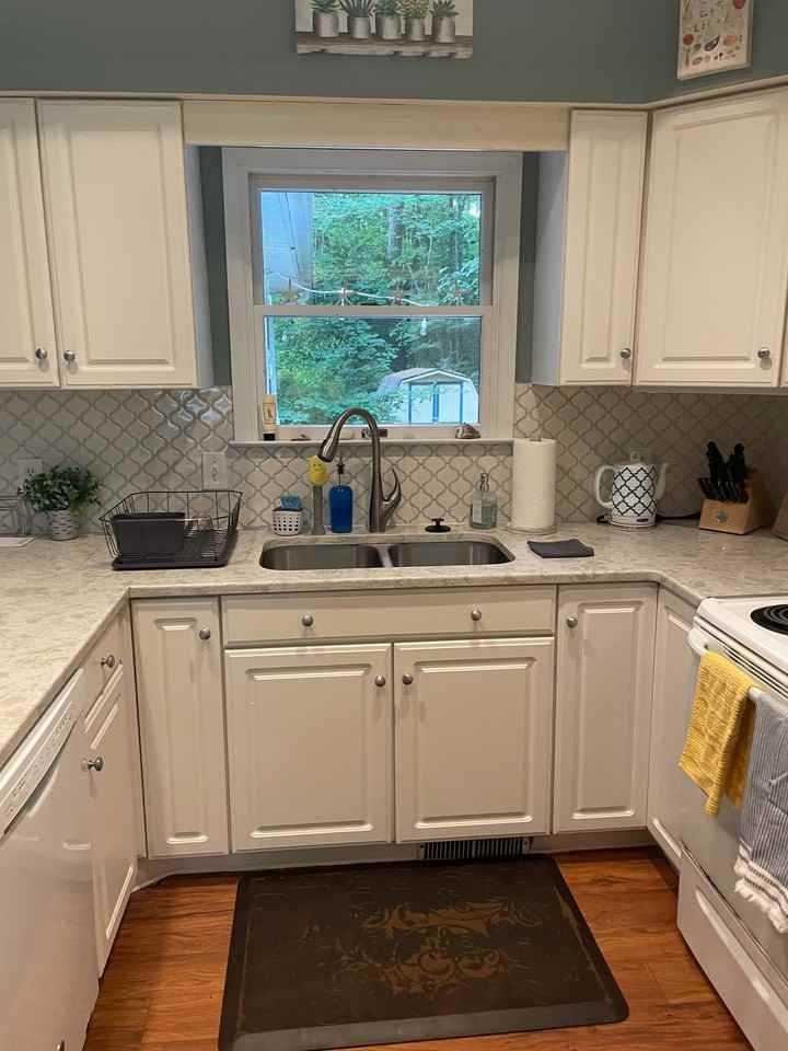 122 High Sheriff Trl #NA - Photo 3 of 23