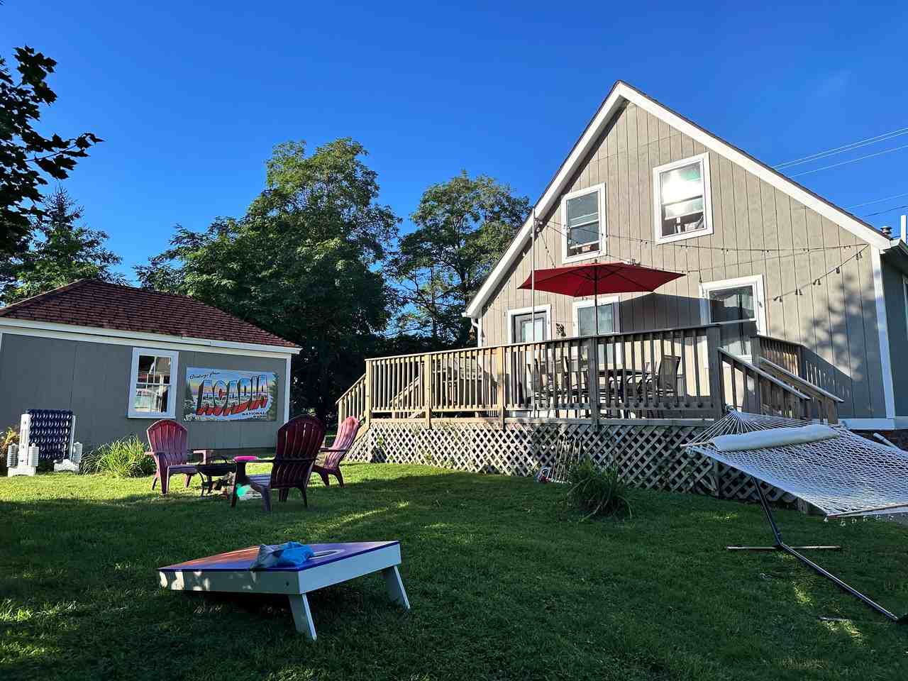 1172 Bar Harbor Rd #NA - Photo 2 of 20