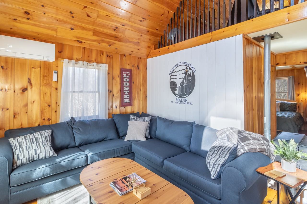 1172 Bar Harbor Rd #NA - Photo 4 of 20
