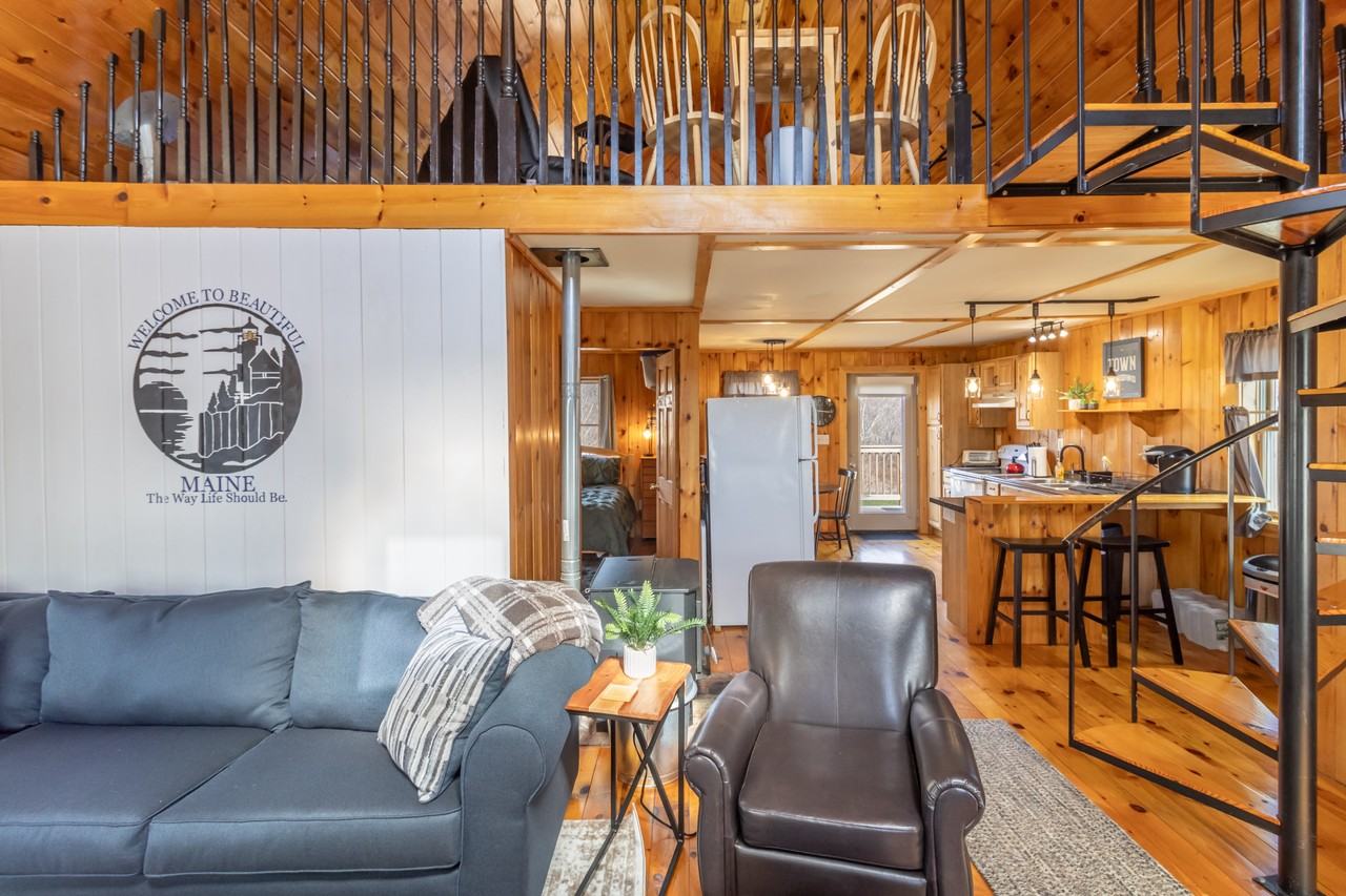 1172 Bar Harbor Rd #NA - Photo 5 of 20