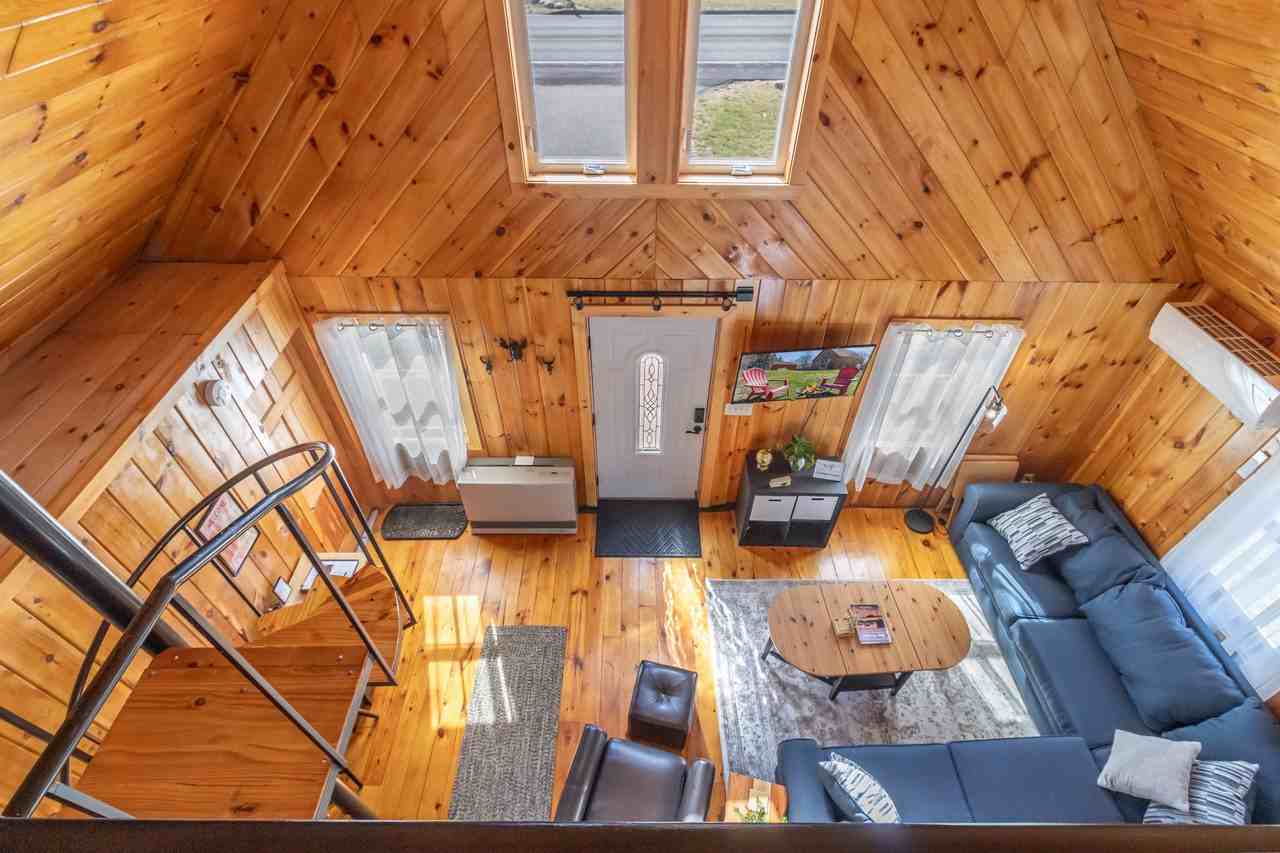 1172 Bar Harbor Rd #NA - Photo 6 of 20