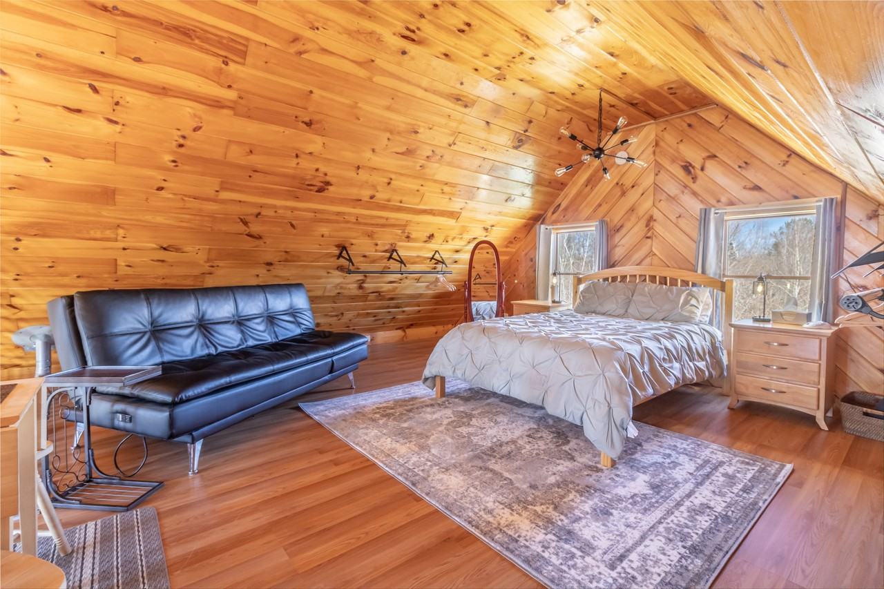 1172 Bar Harbor Rd #NA - Photo 7 of 20