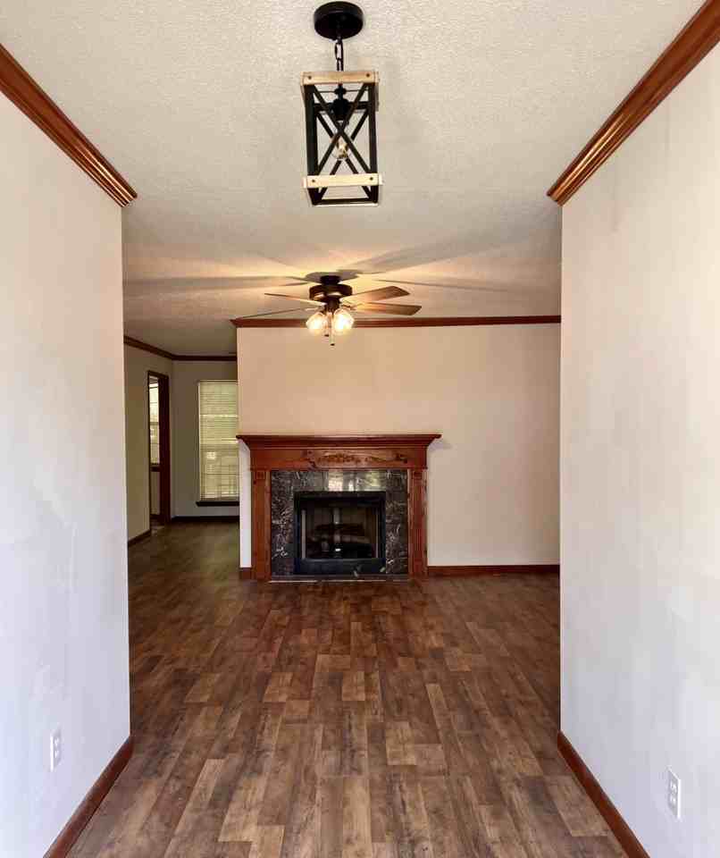 88 Tanglewood Dr #NA - Photo 2 of 7